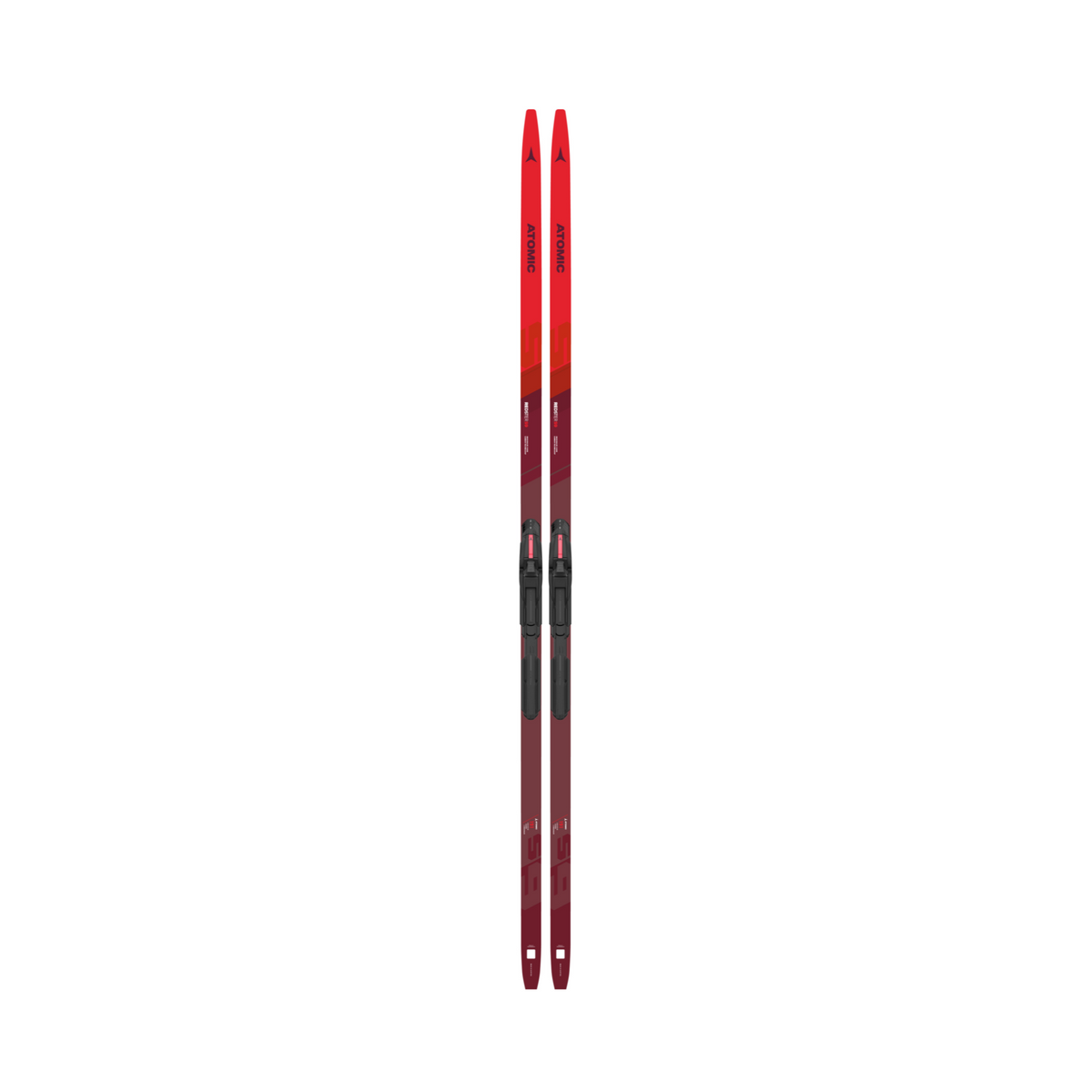 Untitleddesign_10.png?v=