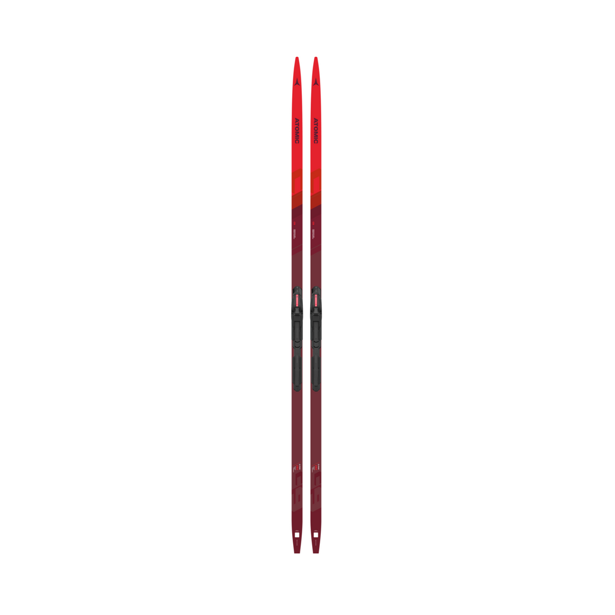 Atomic Redster C9 Carbon Uni 197cm Medium