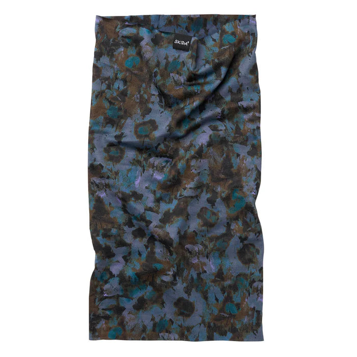 Skida Snow Tour Future Dusk