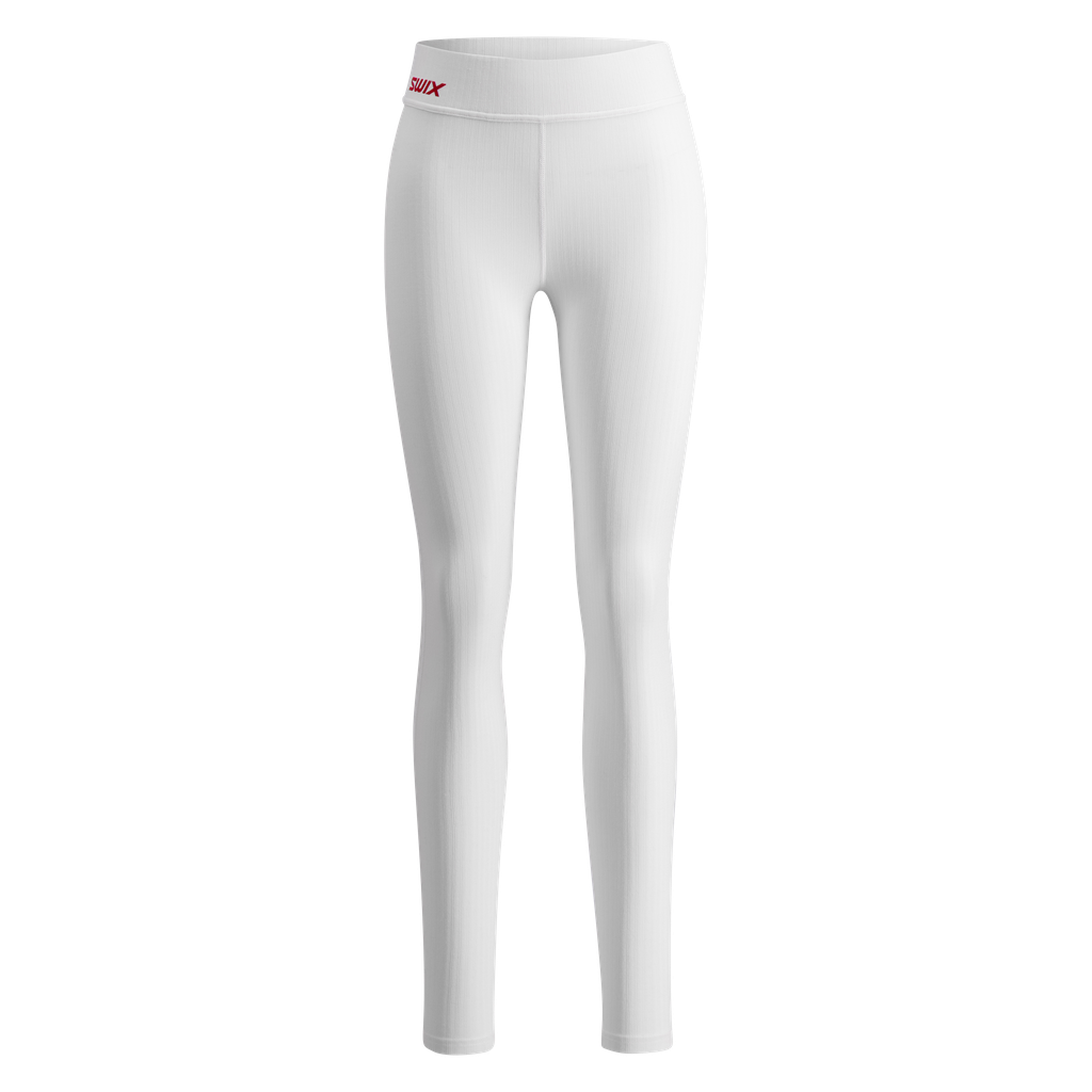 Swix Women's RaceX Classic High Waist Pants