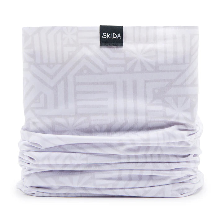 Skida Snow Tour Frostnip