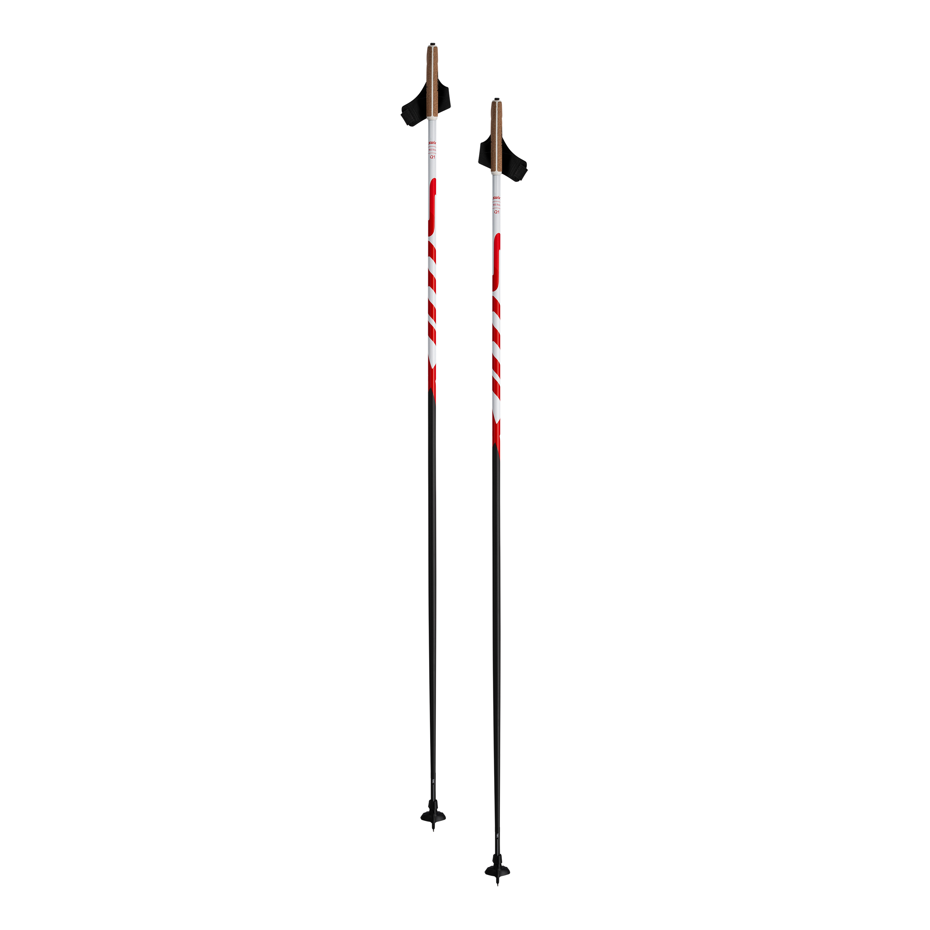 Swix Quantum Q1