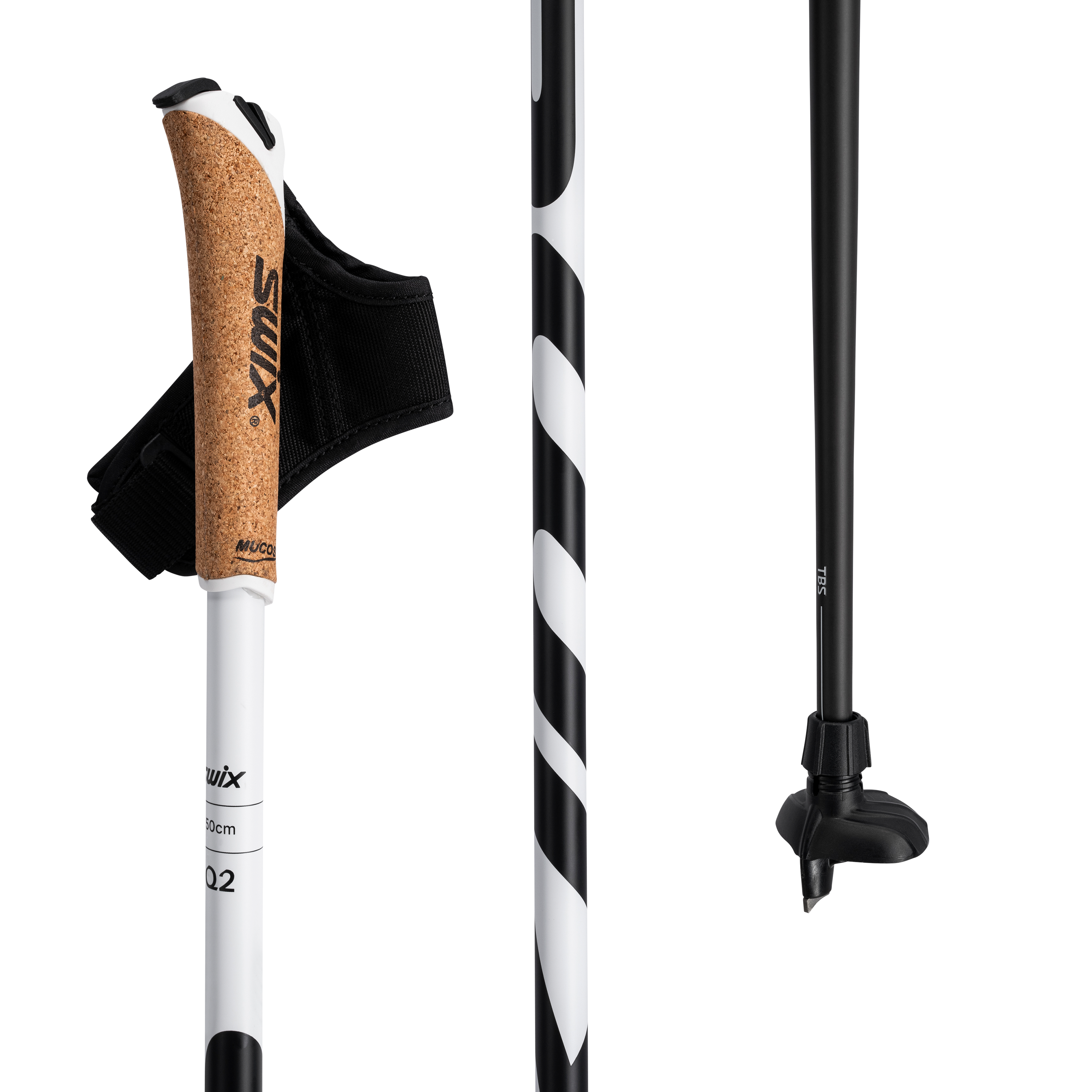 swix クァンタム1 クロスカントリースキーポール swix クァンタム1 クロスカントリースキーポール swix クァンタム1