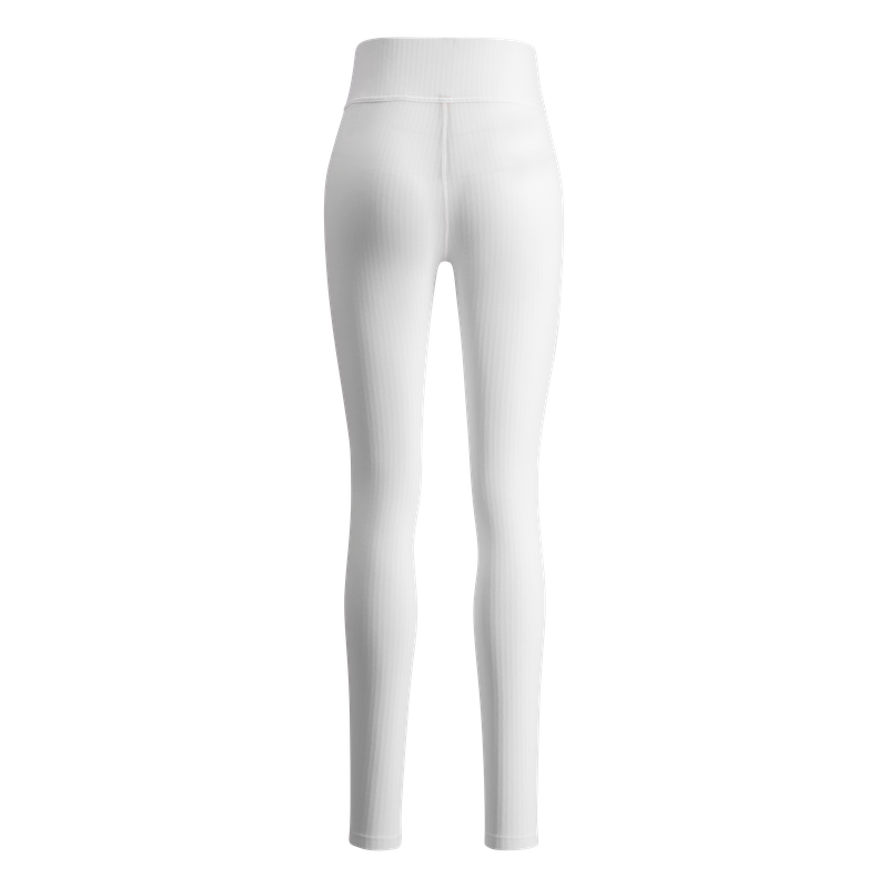 Swix Women's RaceX Classic High Waist Pants