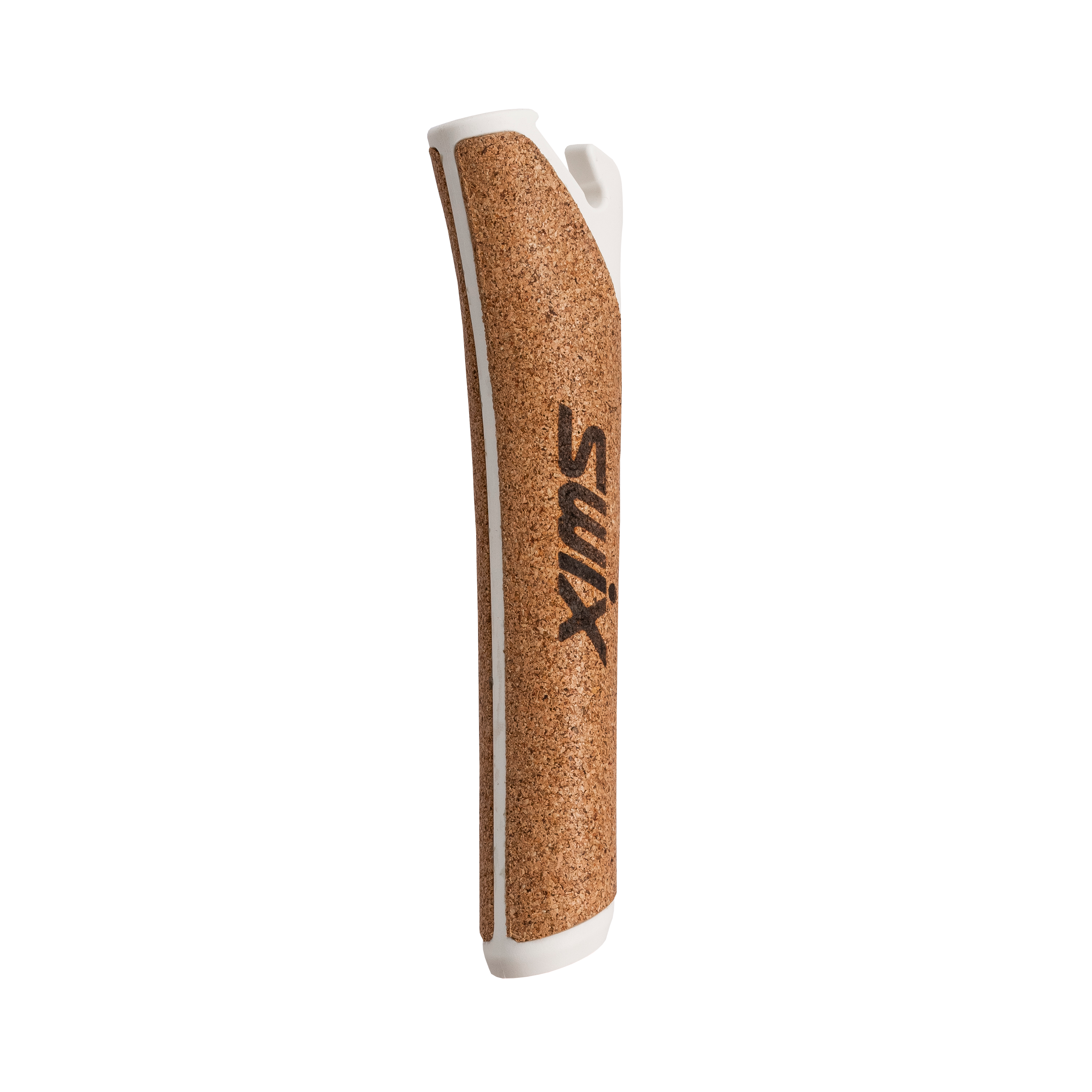 Swix Force Handle Circular Cork TCS