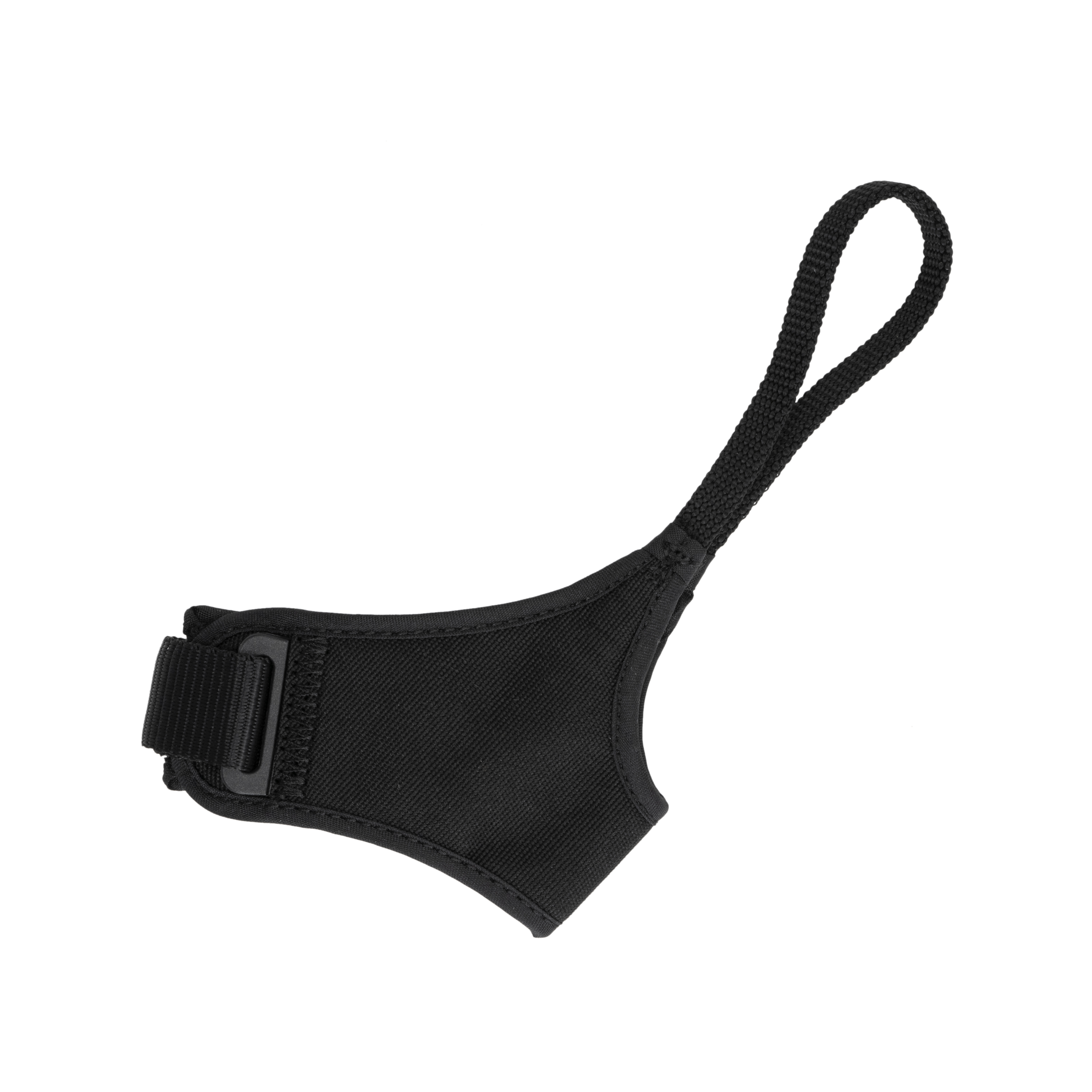 Swix Performance Glove Strap Wedge