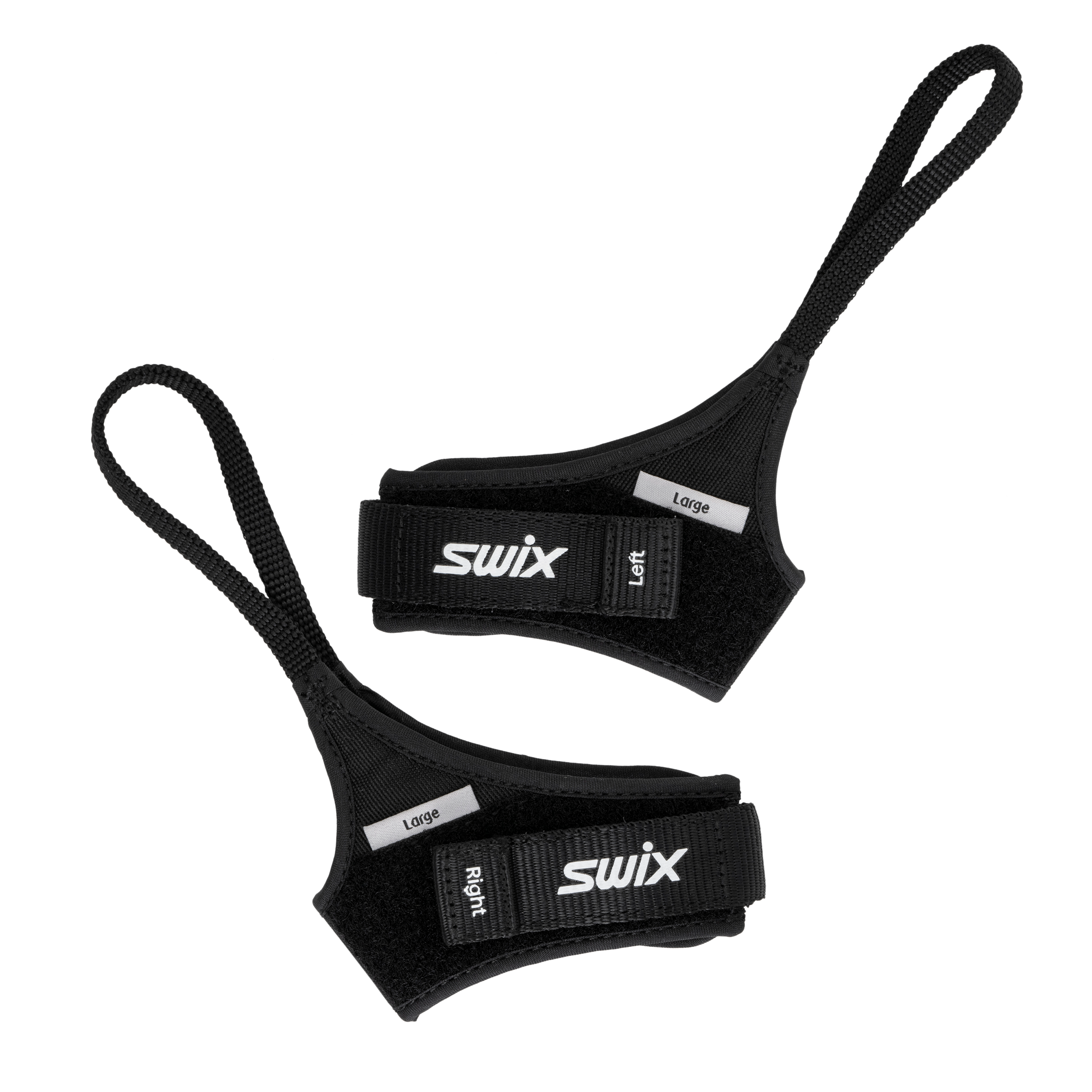Swix Performance Glove Strap Wedge