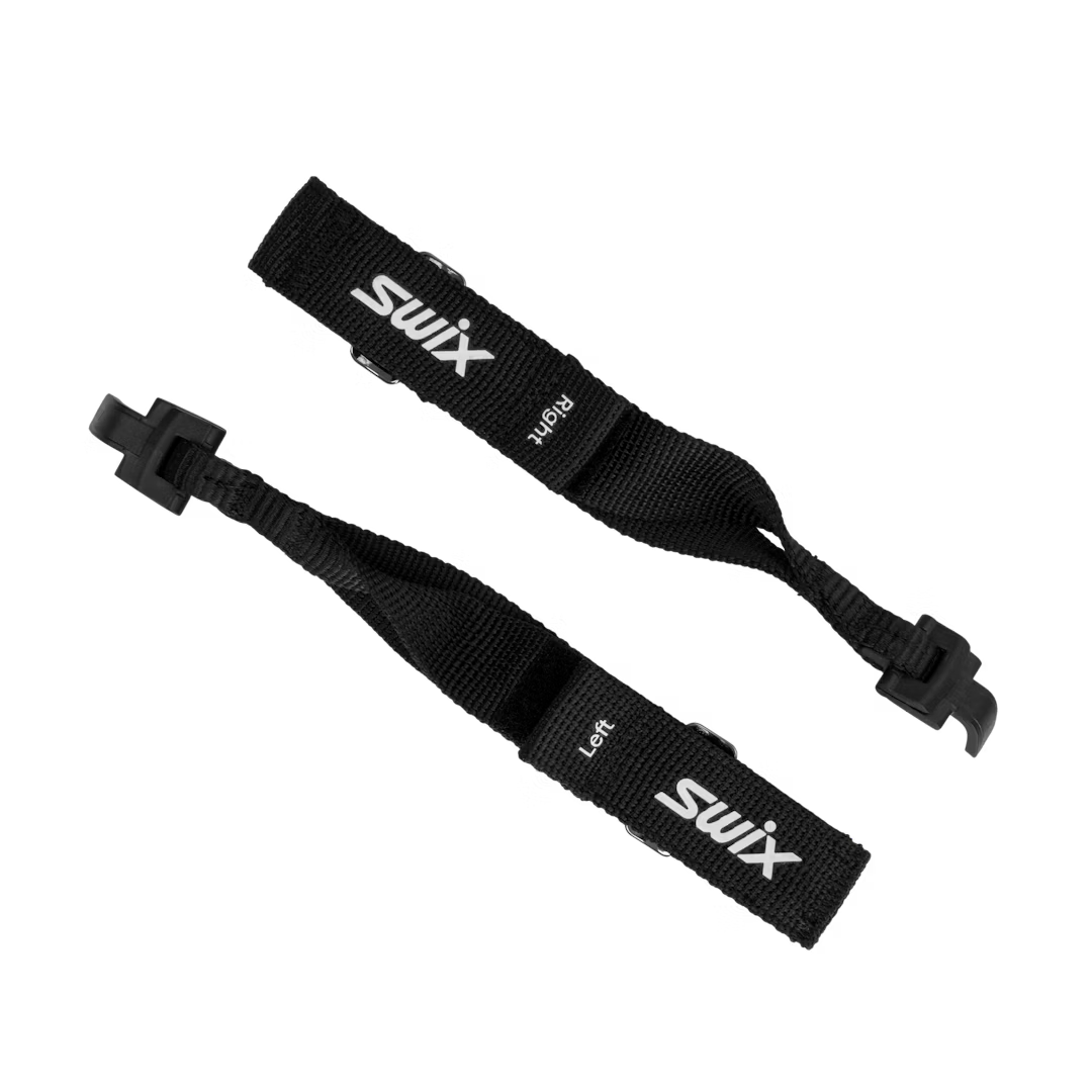 Swix Performance Loop Strap TCS