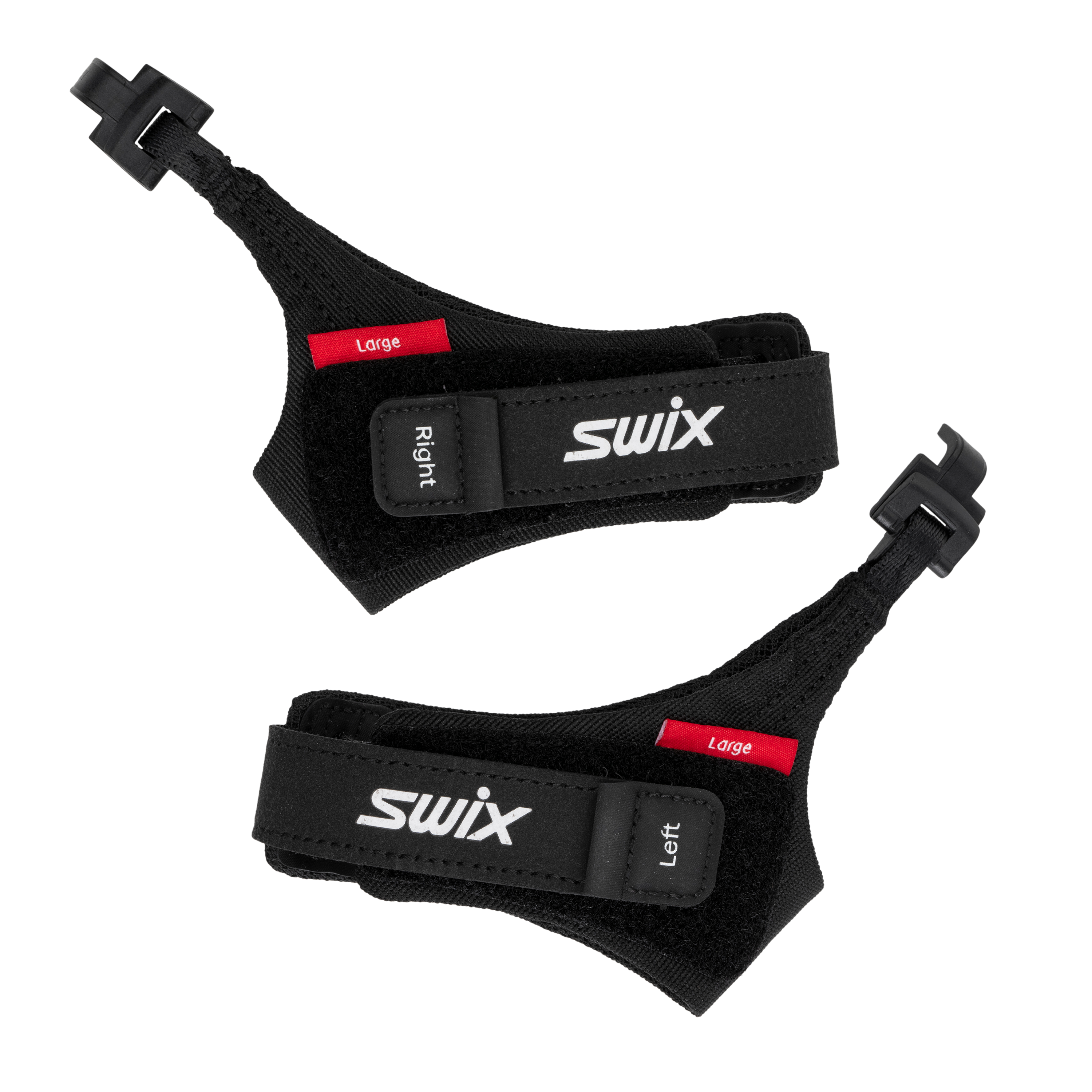 Swix Racing Glove Strap TCS