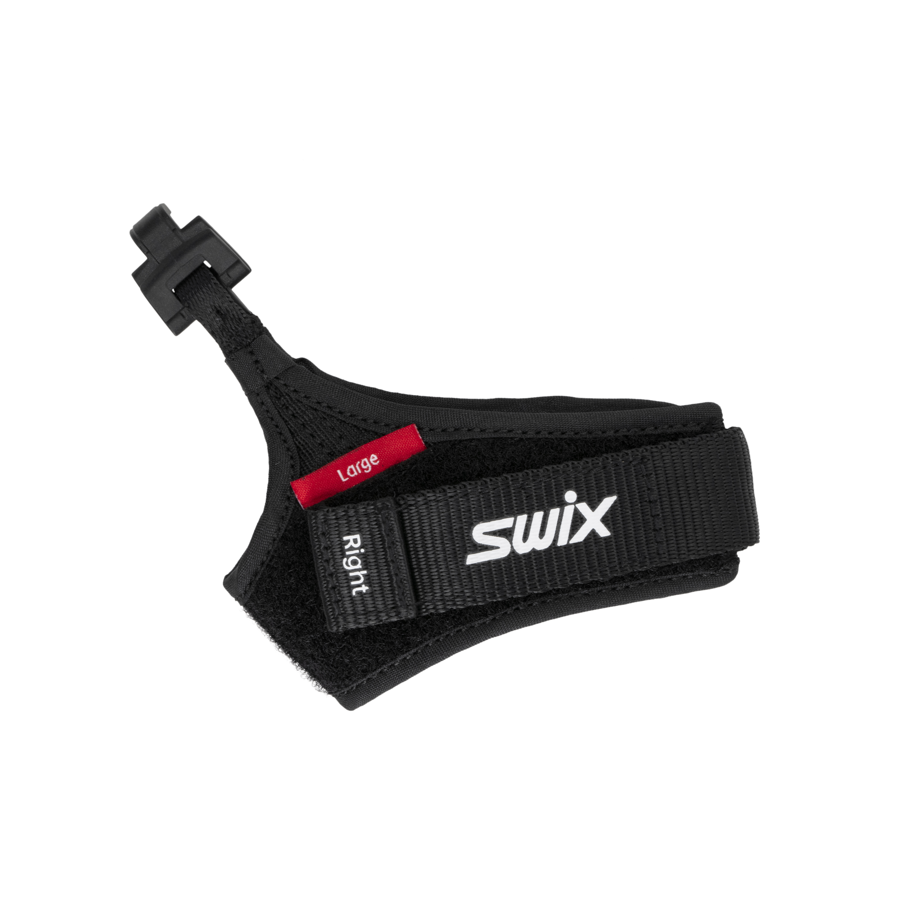 Swix Racing Slim Glove Strap TCS