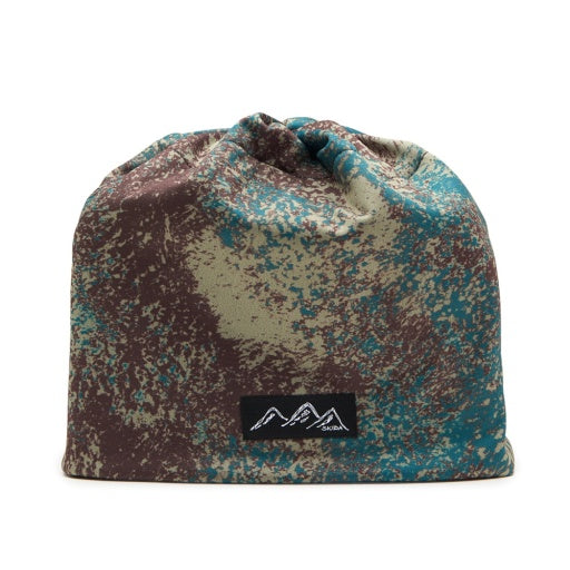 Skida Men's Alpine Hat