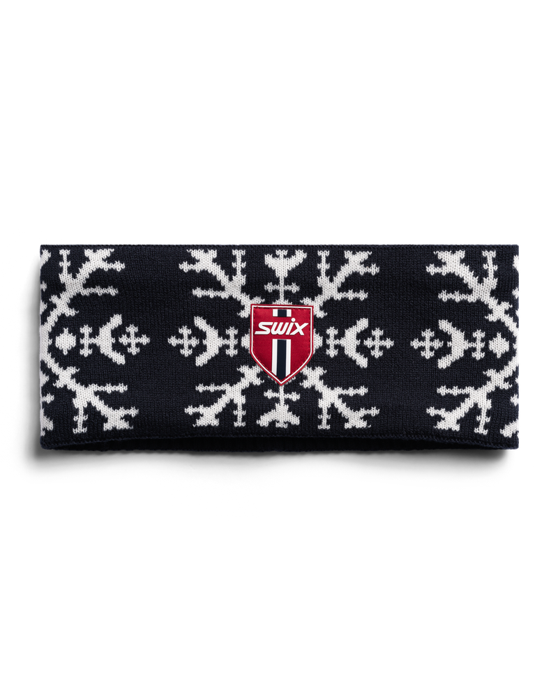 Swix Scandi Headband