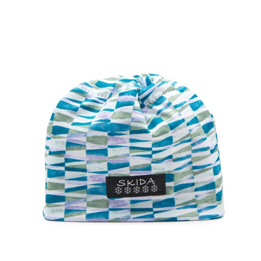 Skida Alpine Hat Baby 6-12 Months