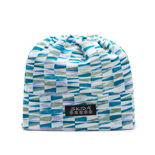 Skida Women's Alpine Hat