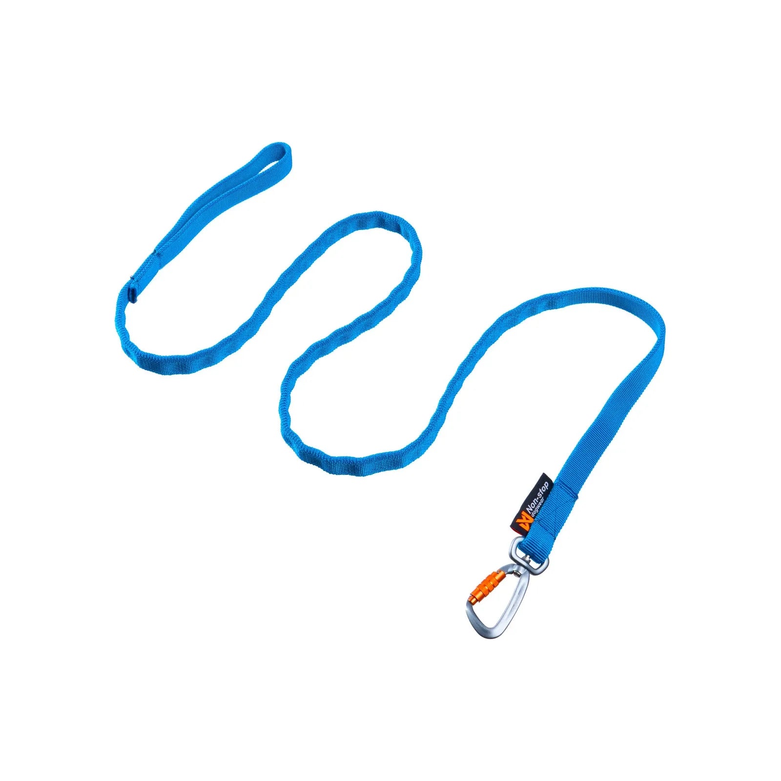 Non stop Dogwear Bungee Leash