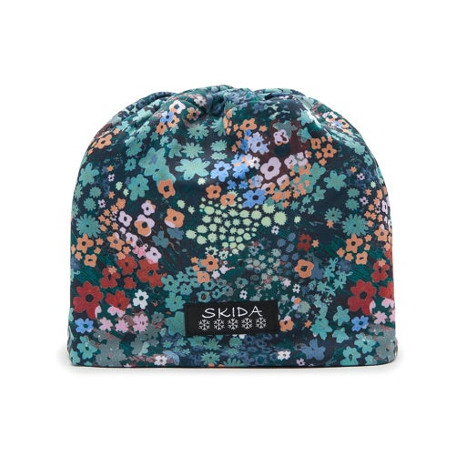 Skida Alpine Hat Kids