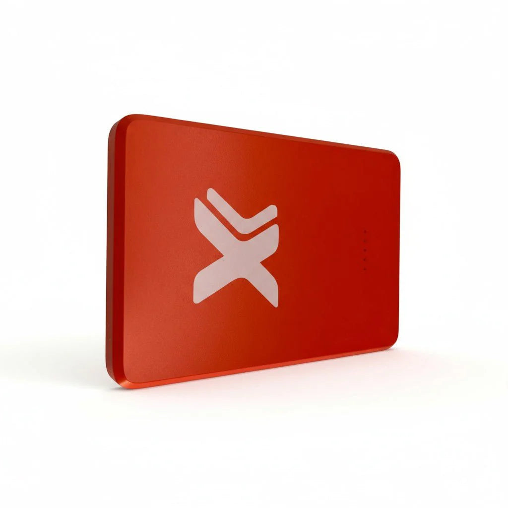 Coxa Carry Cobra Heated Tube Cover