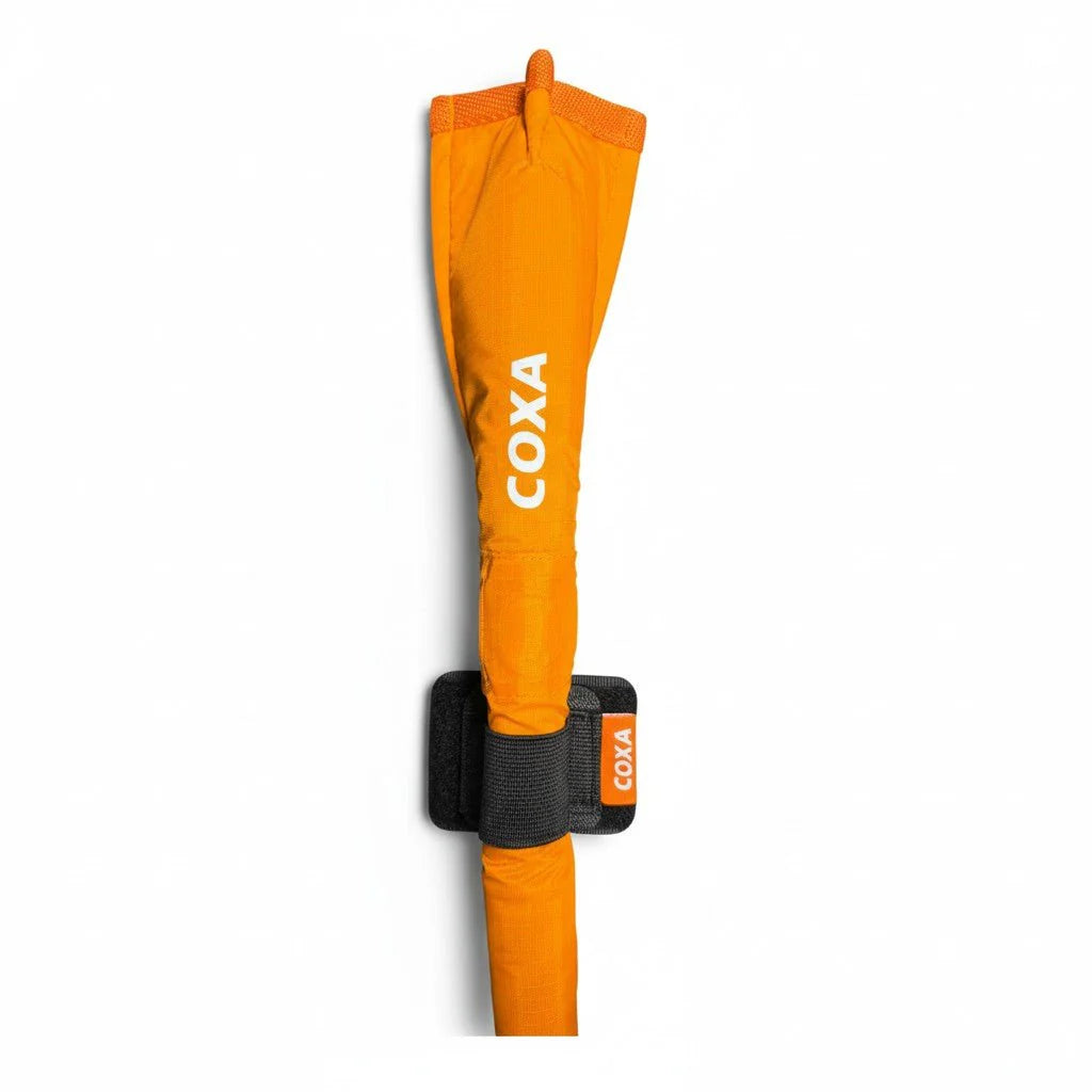 Coxa Carry Cobra Heated Tube Cover