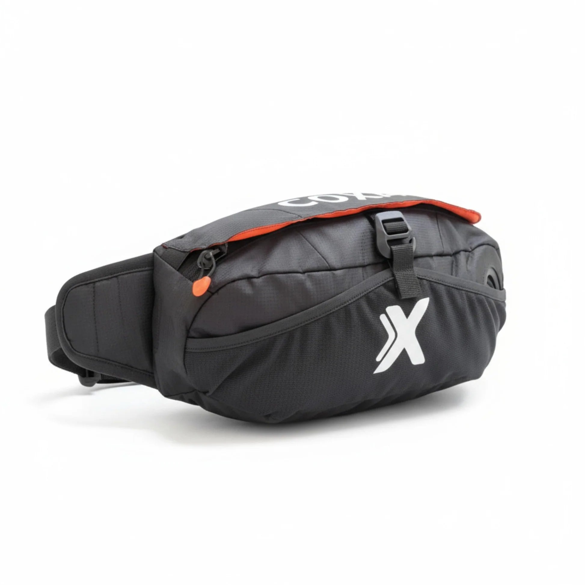 Coxa Carry WM1 Active Bag with Hard Flask