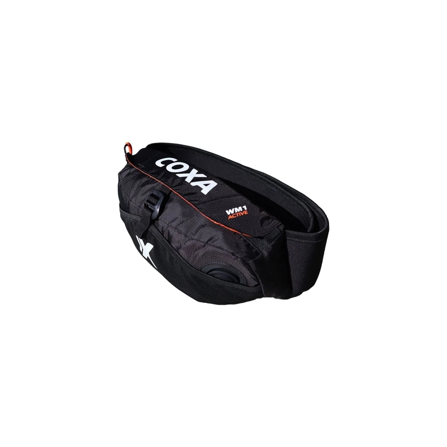Coxa Carry WM1 Active Bag with Hard Flask