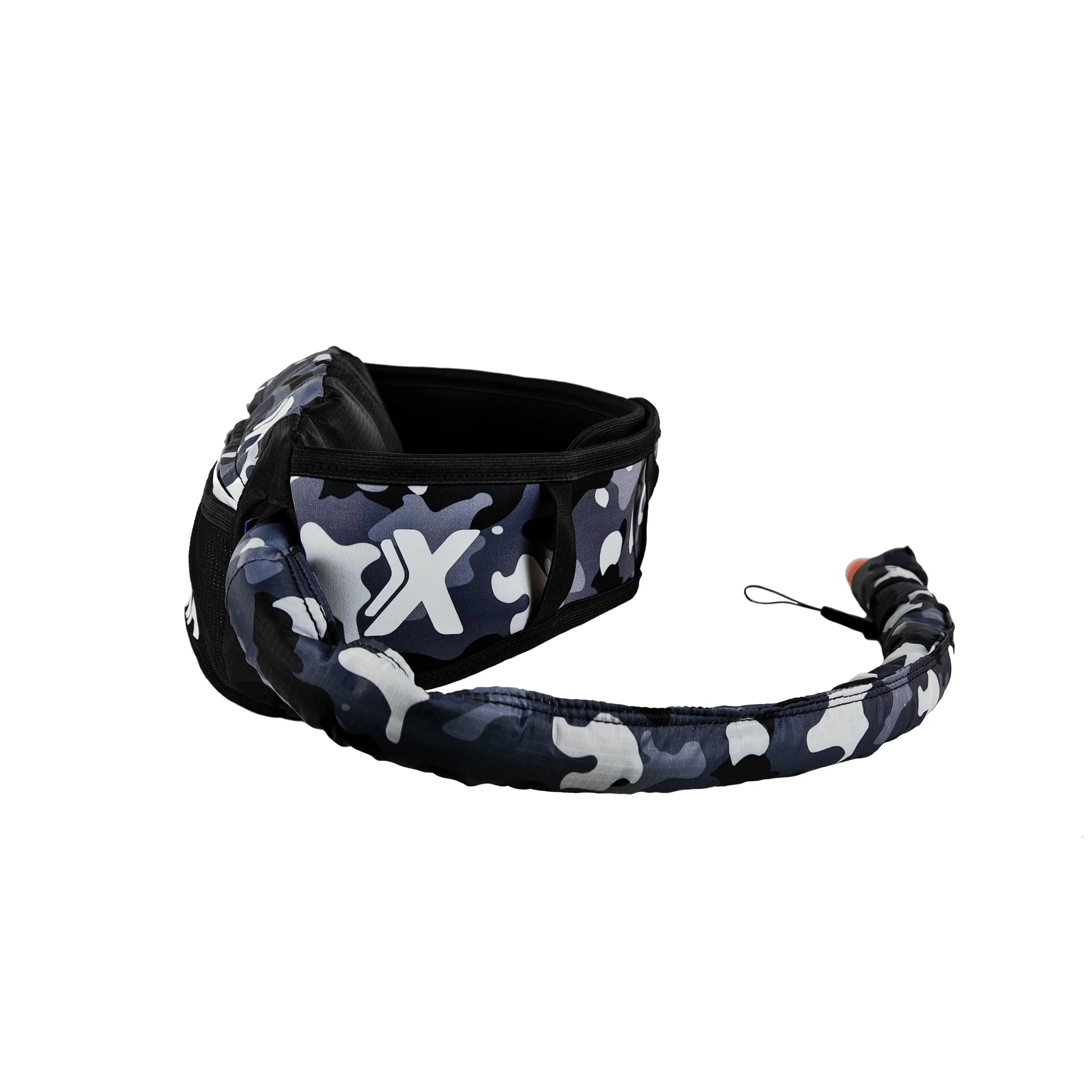 Coxa Carry WR1 Race Camo