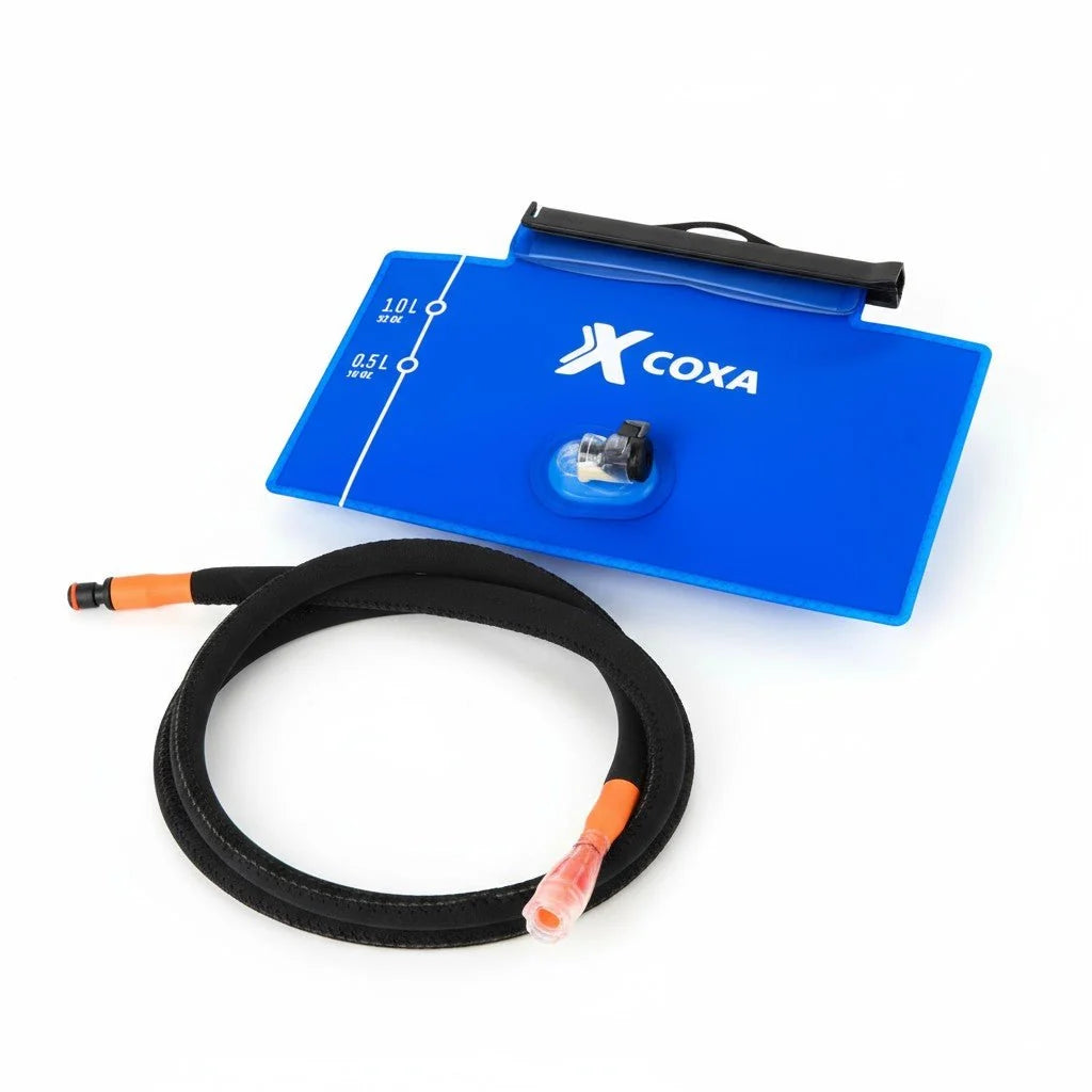 Coxa Carry WR1 Ventura