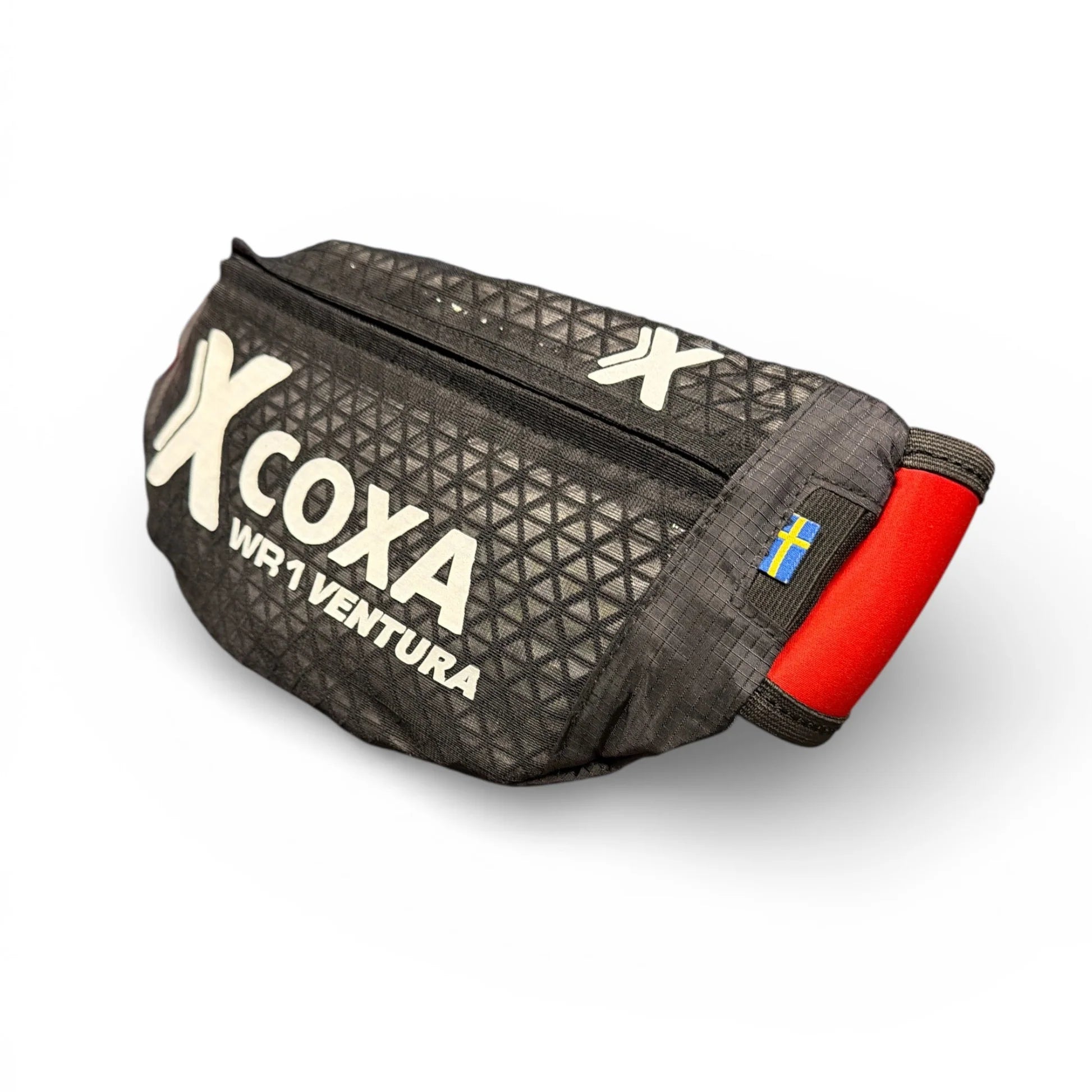 Coxa Carry WR1 Ventura