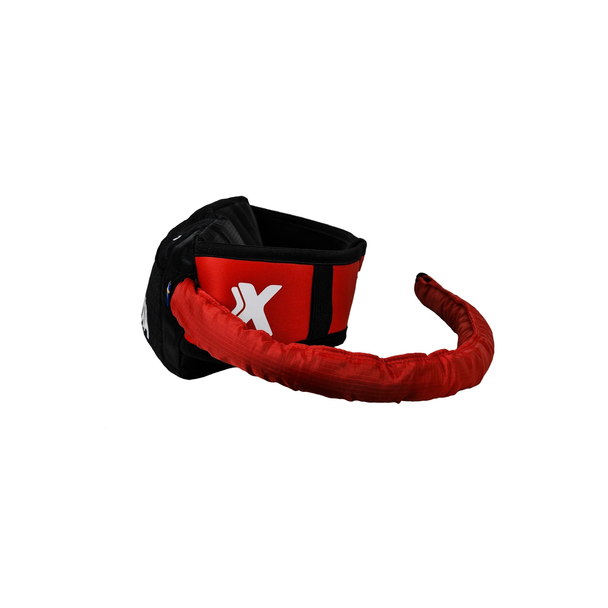 Coxa Carry WR1 Ventura