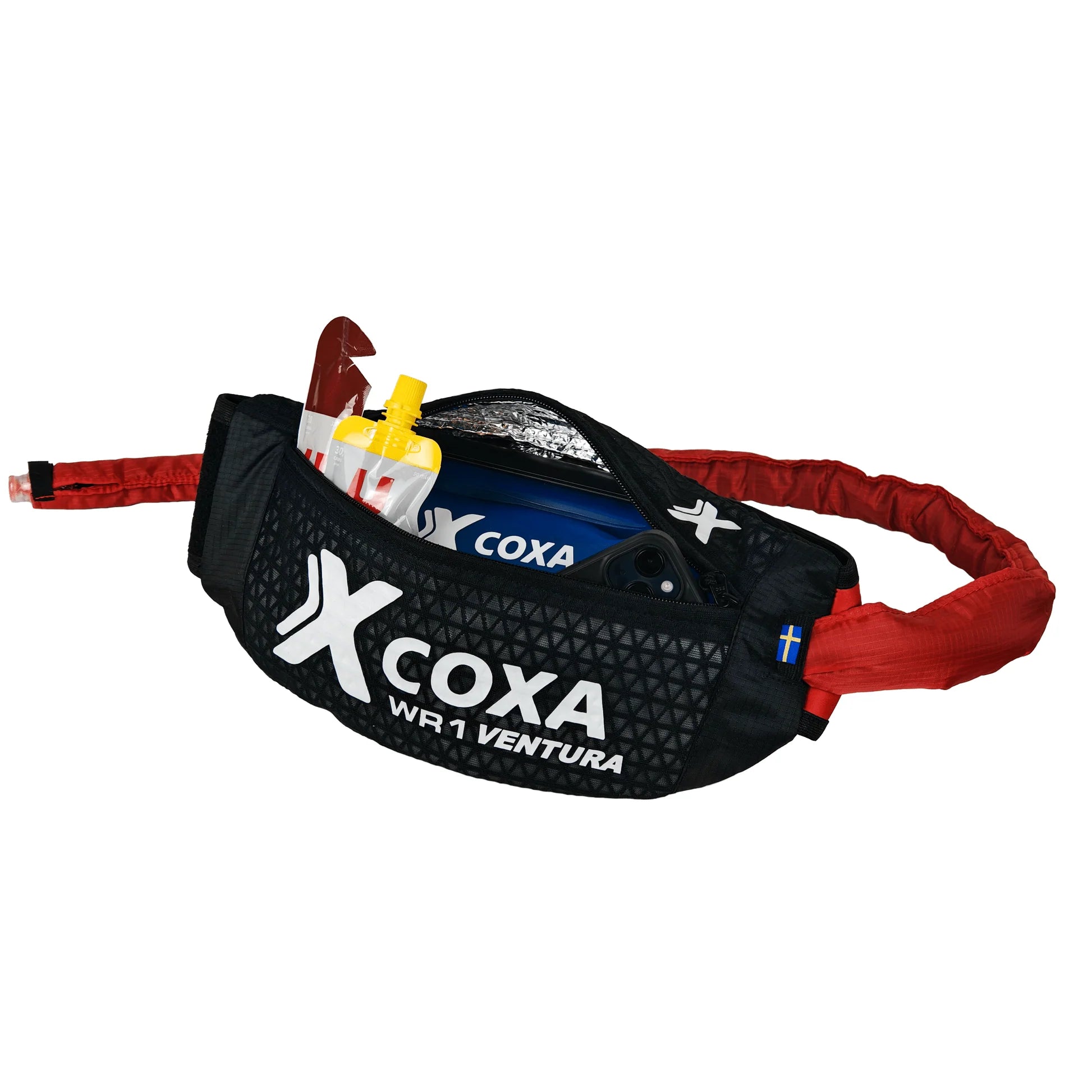 Coxa Carry WR1 Ventura