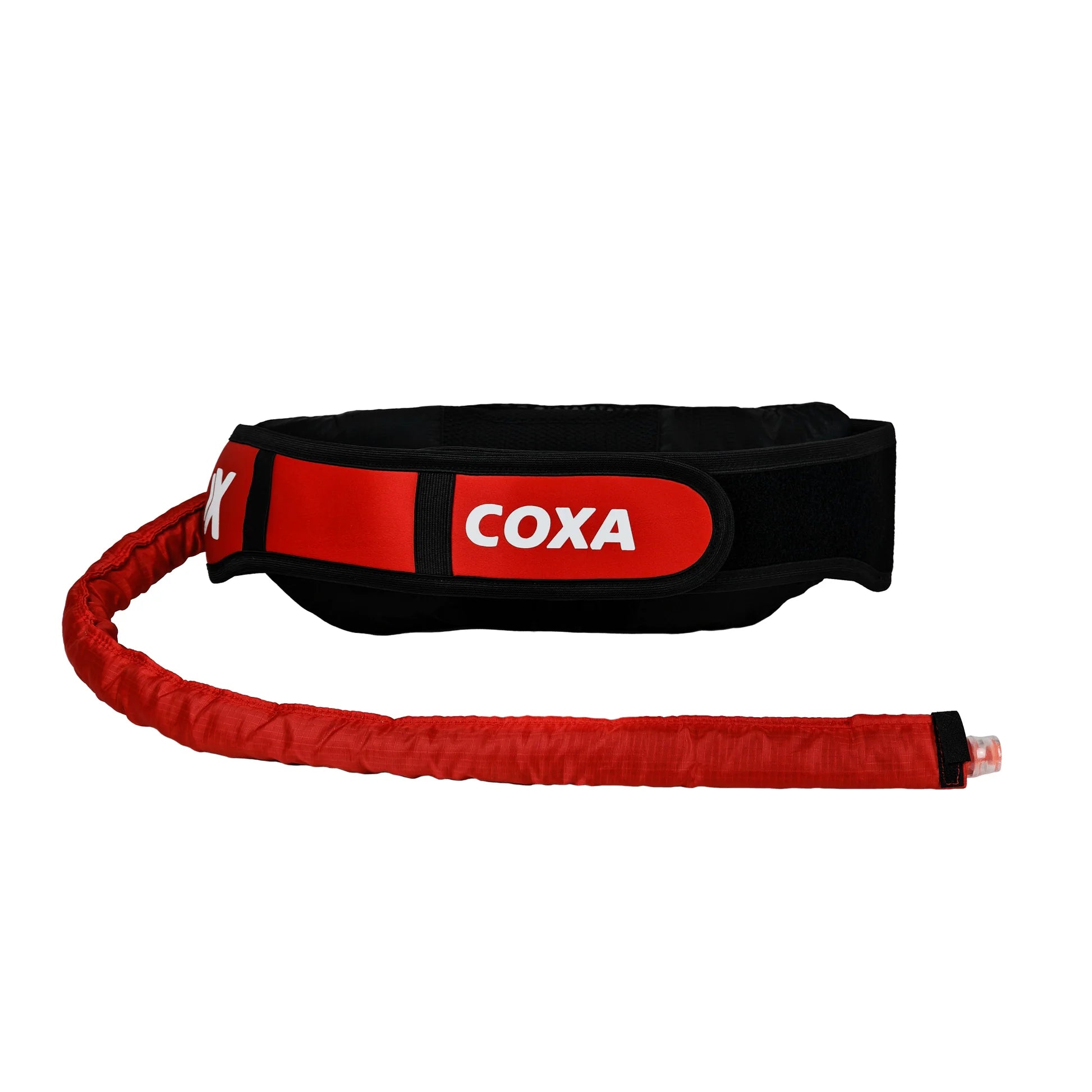 Coxa Carry WR1 Ventura