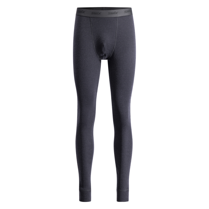 Swix Men's RaceX Merino Pants