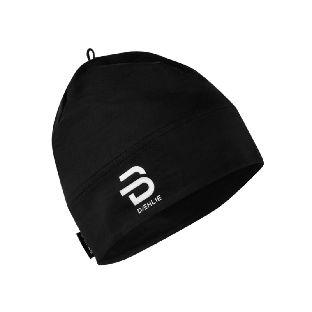 Bjorn Daehlie Aware Hat Black