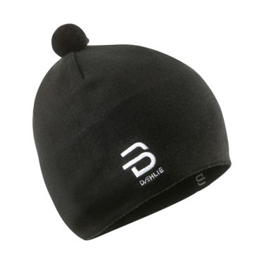 Bjorn Daehlie Classic Hat