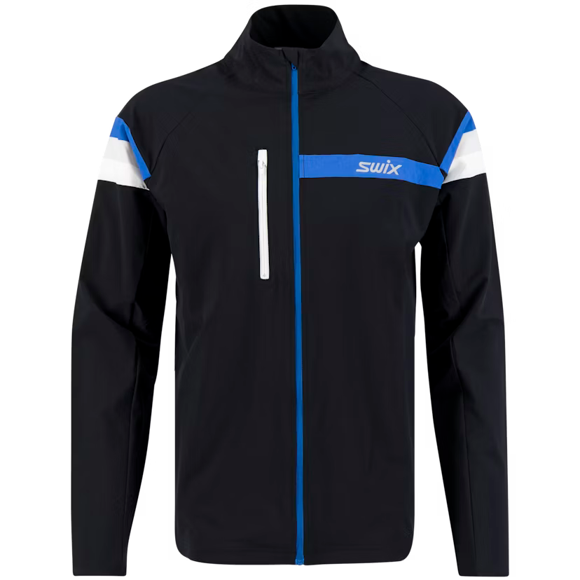 Swix Men's Focus Jacket
