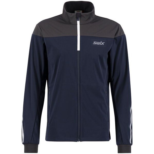 Swix Men's Cross Jacket