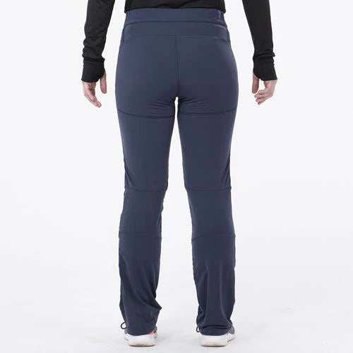 Swix Women's Menali Ultra Quilted Pants
