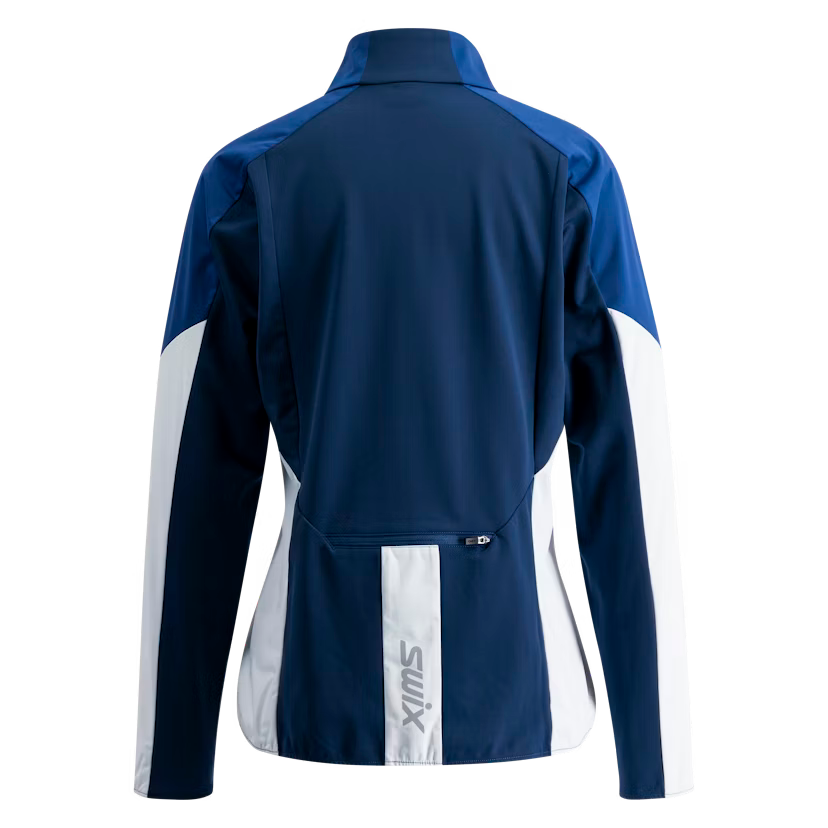 Swix Women's Focus Jacket