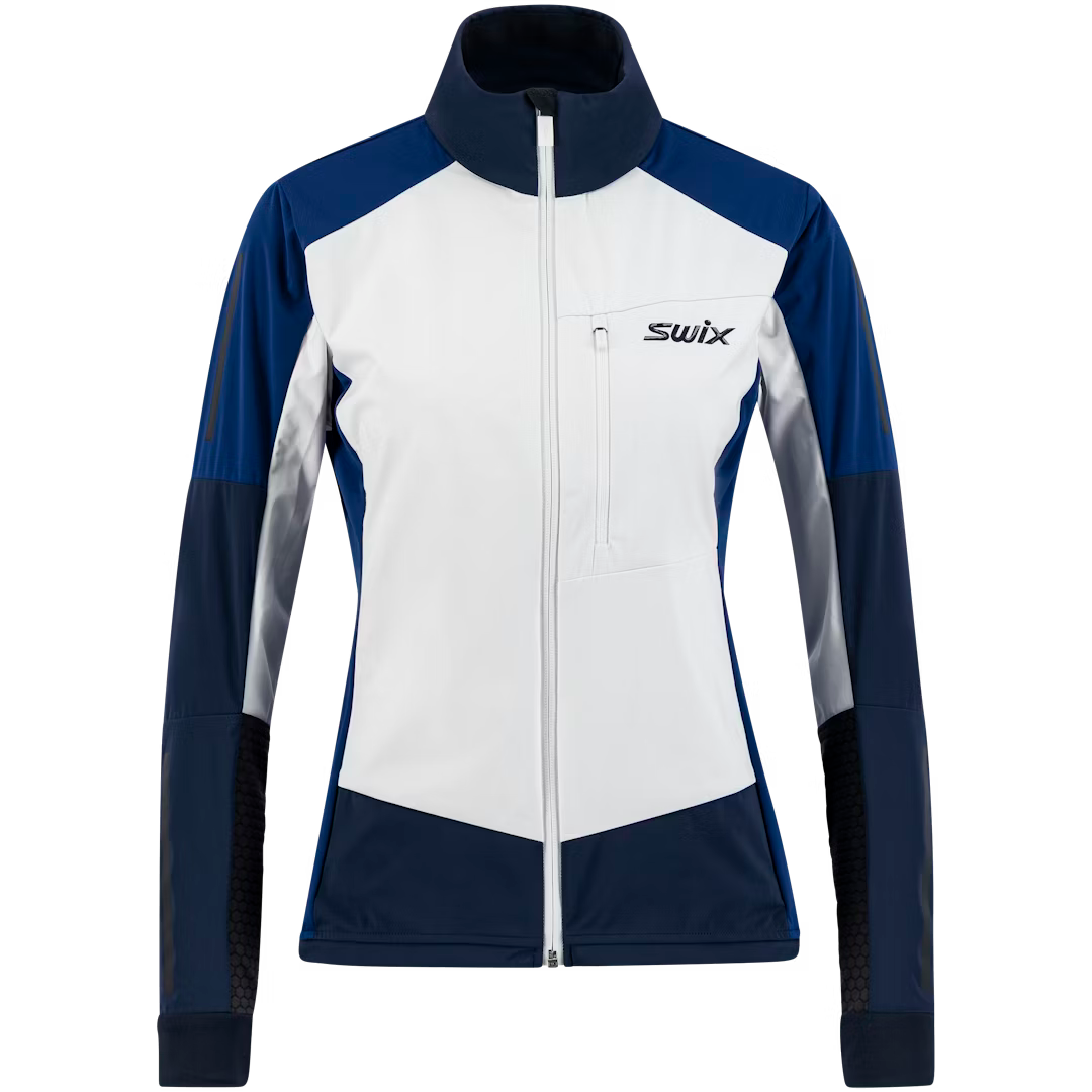 Swix Women's Nordic XC Jacket