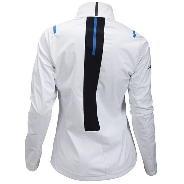 Swix Women's Triac 3.0 Jacket