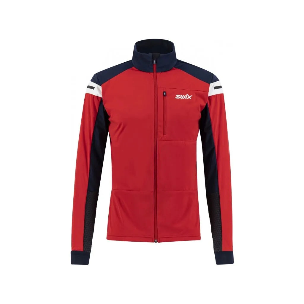 Swix Nordic XC Jacket Men's