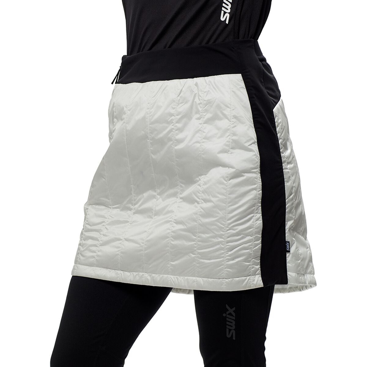 Swix Women's Navado Skirt