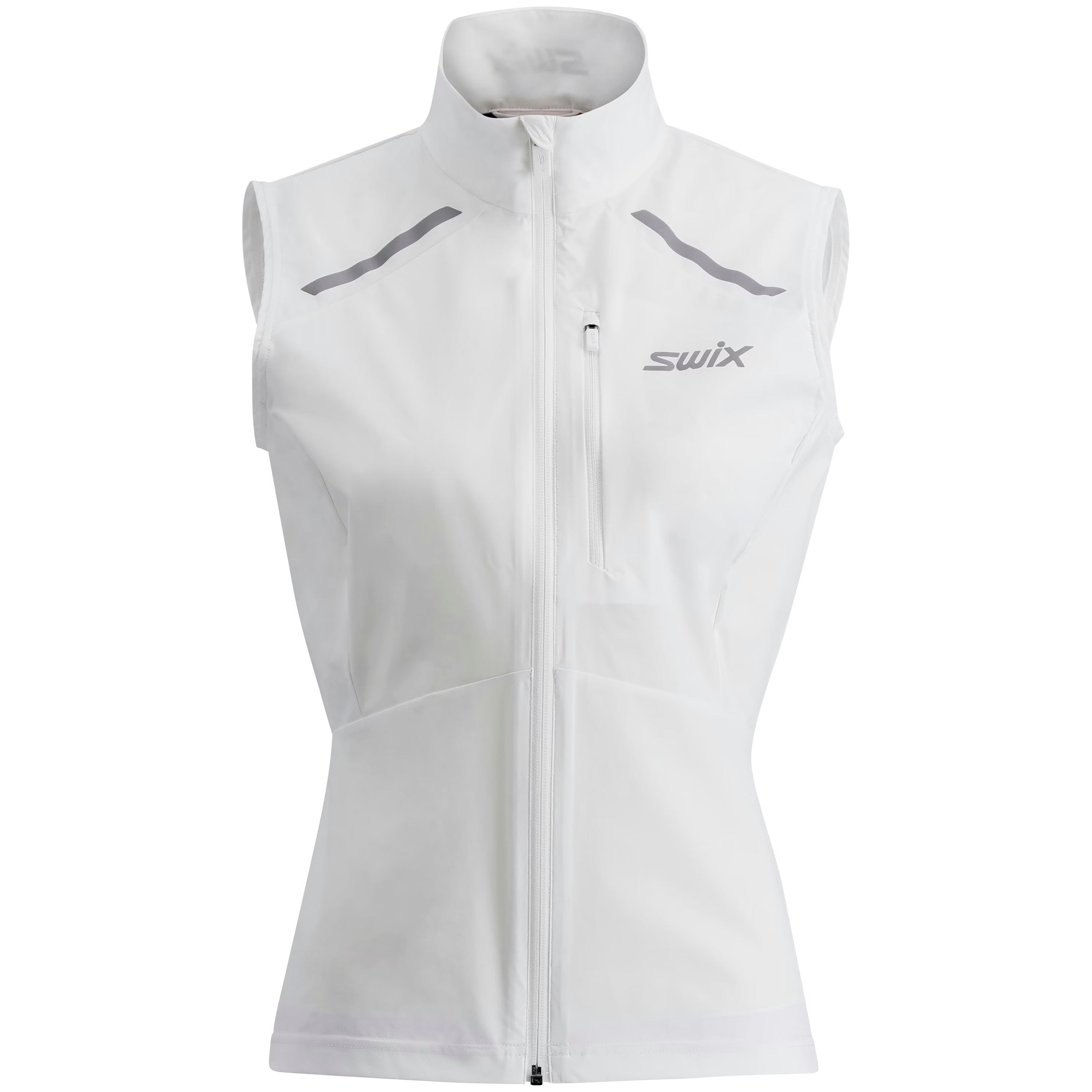 Swix Women's Pace Wind Vest