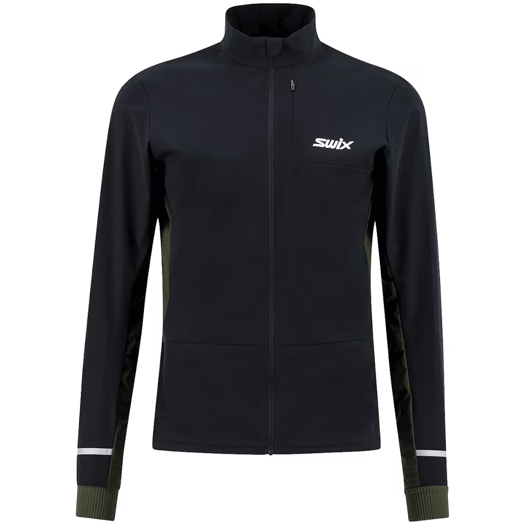 Swix Men's Motion Premium Jacket