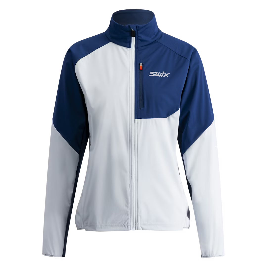Swix Women's Focus Jacket