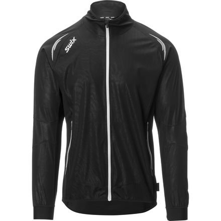 Swix Women's Carbon X Jacket