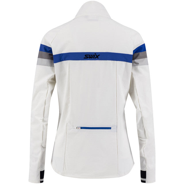 Swix Women's Focus Jacket