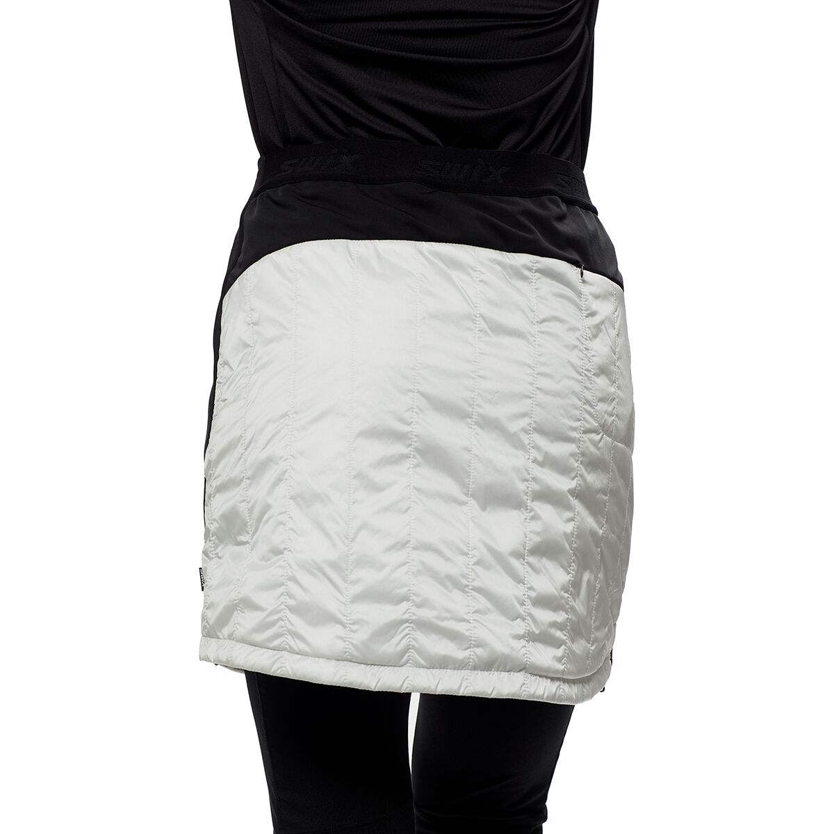 Swix Women's Navado Skirt