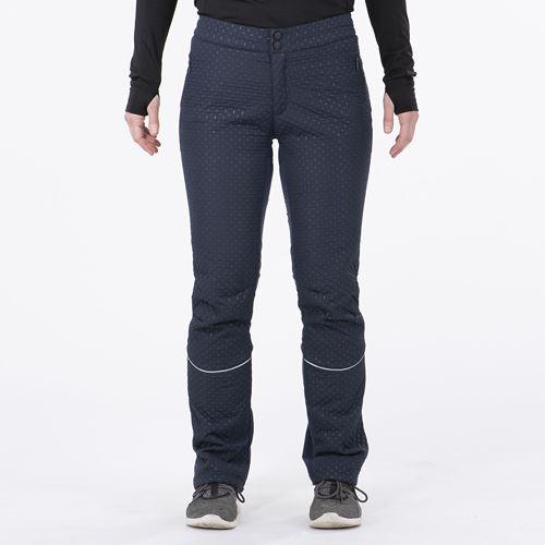 Swix Women's Menali Ultra Quilted Pants