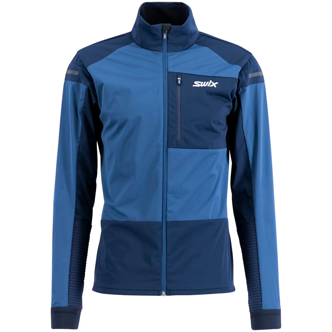 Swix Nordic XC Jacket Men's