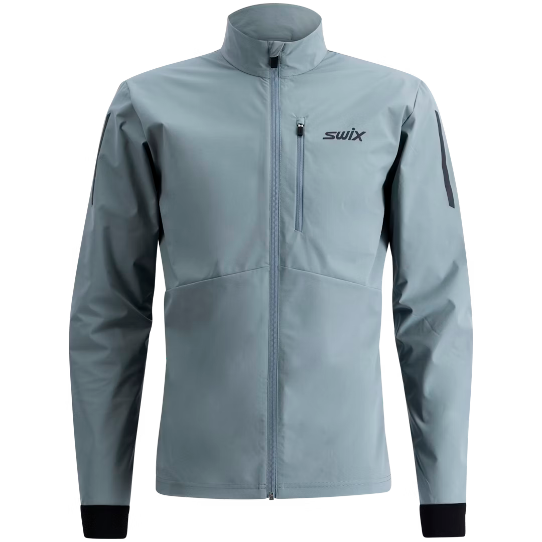 Swix Men's Pace Wind Jacket